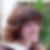 Profilbild von Ruth Janßen