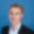 Profilbild von Andy Falck