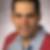 Profilbild von Marko Schustek