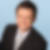 Profilbild von Ansgar Dittmar