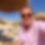 Profilbild von Peter Michele