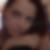 Profilbild von Anett Stark