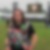 Profilbild von Jens Derstroff