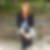Profilbild von Kerstin Heiser