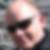 Profilbild von Holger Utke