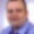 Profilbild von Sven Petersen
