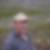 Profilbild von Peter Rohleder