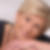 Profilbild von Kathy Groos