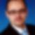 Profilbild von Christian Brendel