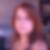 Profilbild von Katherine Ochsenfarth