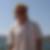 Profilbild von Jörg Reichel
