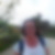 Profilbild von Raphaela Silcock