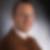 Profilbild von Andreas Pawlenka