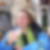 Profilbild von Christel Gietmann