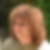 Profilbild von Ramona Kroll