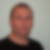 Profilbild von Helge-Fred Jansen