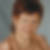 Profilbild von Simone Goldmann