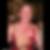Profilbild von Susanne Locker-Heuser
