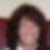 Profilbild von Ursula Willems