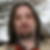 Profilfoto von Markus Kremer