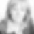 Profilbild von Sandra Kupke