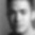 Profilbild von Christoph Merkel