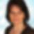 Profilbild von Silke Schwebler