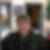 Profilbild von Peter Wahse