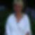 Profilbild von Renate Münch