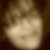 Profilbild von Sandra Schröder