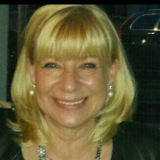 Profilfoto von Ines Siegl