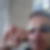 Profilbild von Andreas Dubbert