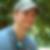 Profilbild von Sam Seidler