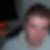 Profilbild von Sebastian Kubea
