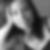 Profilbild von Kirsten Winters