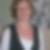 Profilbild von Sandra Mottschall