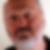 Profilbild von Horst Schneider