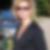 Profilbild von Tanja Seehafer