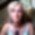 Profilbild von Ulrike Sohm