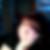 Profilbild von Mareike Hein
