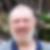 Profilbild von Guenther Strunk