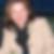 Profilbild von Silvana Schultz