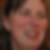 Profilbild von Susanne Robitzsch