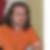 Profilbild von Stefan Blank