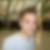 Profilbild von David Garthoff