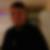 Profilbild von Sebastian Hilgefort