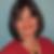 Profilbild von Elisabeth Opladen