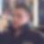 Profilbild von Stefan Fischer