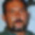 Profilbild von Horst Anders