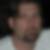 Profilbild von Rico Becker